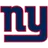 New York Giants