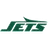 New York Jets