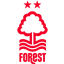 Nottingham Forest