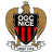 OGC Nice