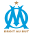 Olympique de Marseille
