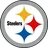 Pittsburgh Steelers