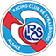 RC Strasbourg