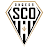 Angers SCO
