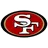 San Francisco 49ers