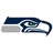 Seattle Seahawks