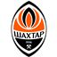 FC Shakhtar Donetsk