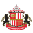 Sunderland