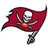Tampa Bay Buccaneers