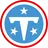 Tennessee Titans