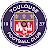 Toulouse FC