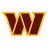 Washington Commanders