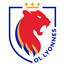 OL Lyonnes